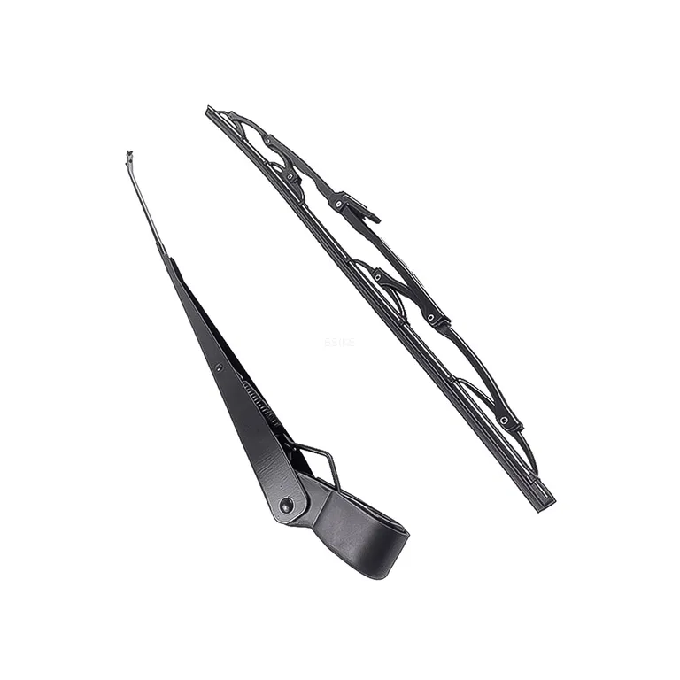 Wiper Arm Wiper Blade for Caterpillar Excavator CAT E200B online Wiper Arm Wiper Blade for Caterpillar Excavator CAT E200B online