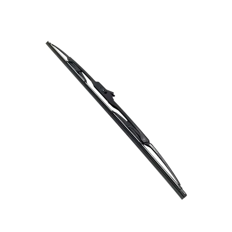 Wiper Arm Wiper Blade for Doosan Daewoo Excavator DH220-5 DH220-7 online Wiper Arm Wiper Blade for Doosan Daewoo Excavator DH220-5 DH220-7 online