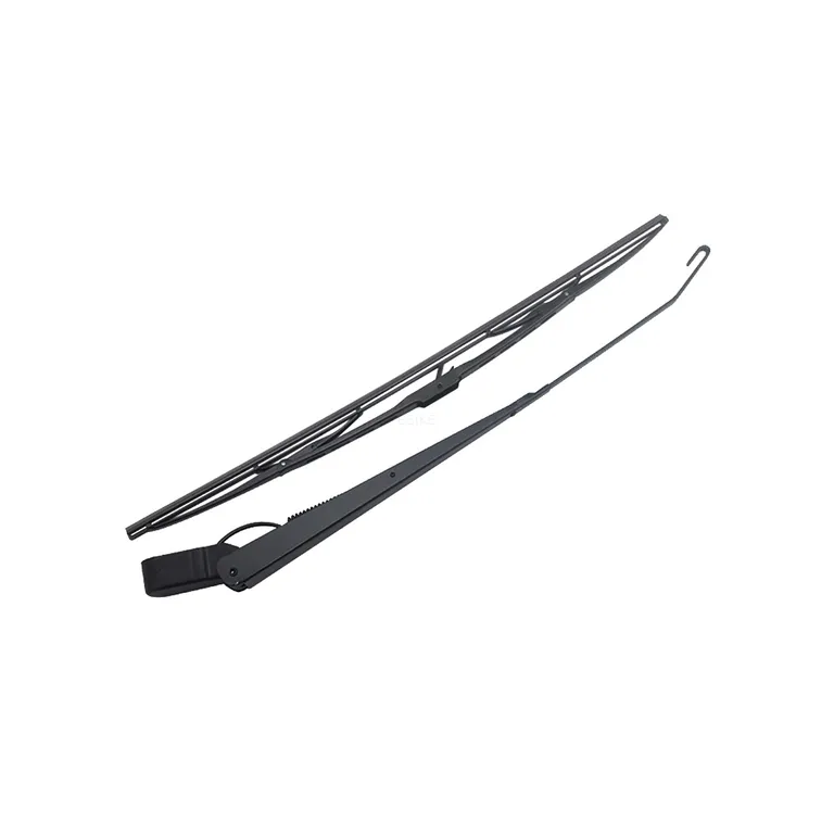 Wiper Arm Wiper Blade for Hitachi Excavator EX200-6 Electronic Fuel Injection online Wiper Arm Wiper Blade for Hitachi Excavator EX200-6 Electronic Fuel Injection online