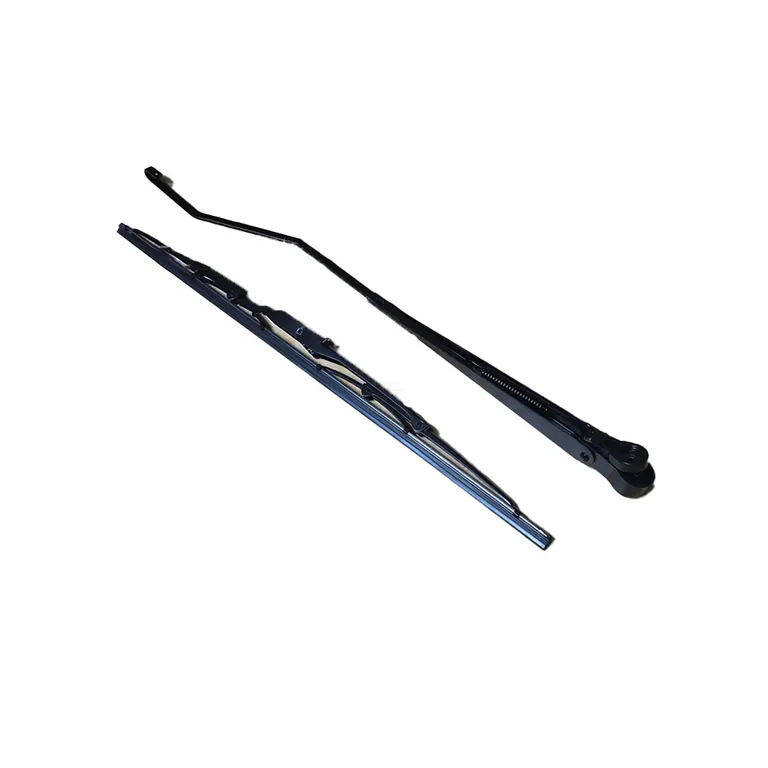 Wiper Arm Wiper Blade for Hyundai Excavator R215-7 R215-9 R255-7 online Wiper Arm Wiper Blade for Hyundai Excavator R215-7 R215-9 R255-7 online