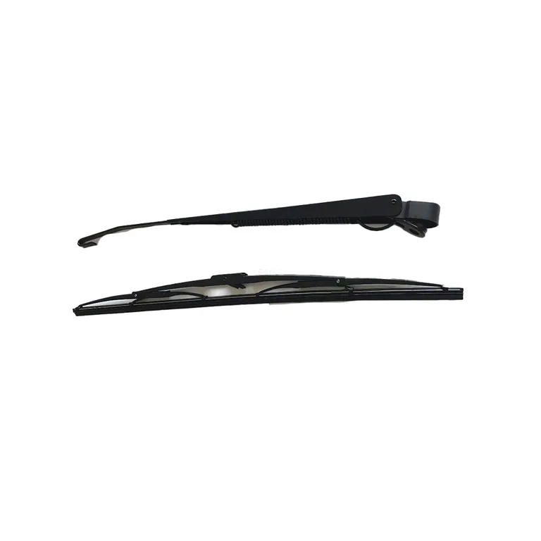 Wiper Arm Wiper Blade for Kato Excavator HD820 online Wiper Arm Wiper Blade for Kato Excavator HD820 online