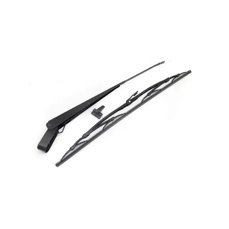 Wiper Arm Wiper Blade for Kobelco Excavator SK200-3 online Wiper Arm Wiper Blade for Kobelco Excavator SK200-3 online