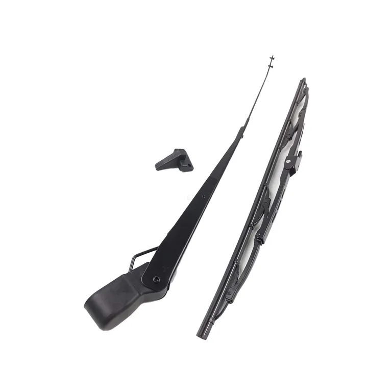 Wiper Arm Wiper Blade for Kobelco Excavator SK200-5 online