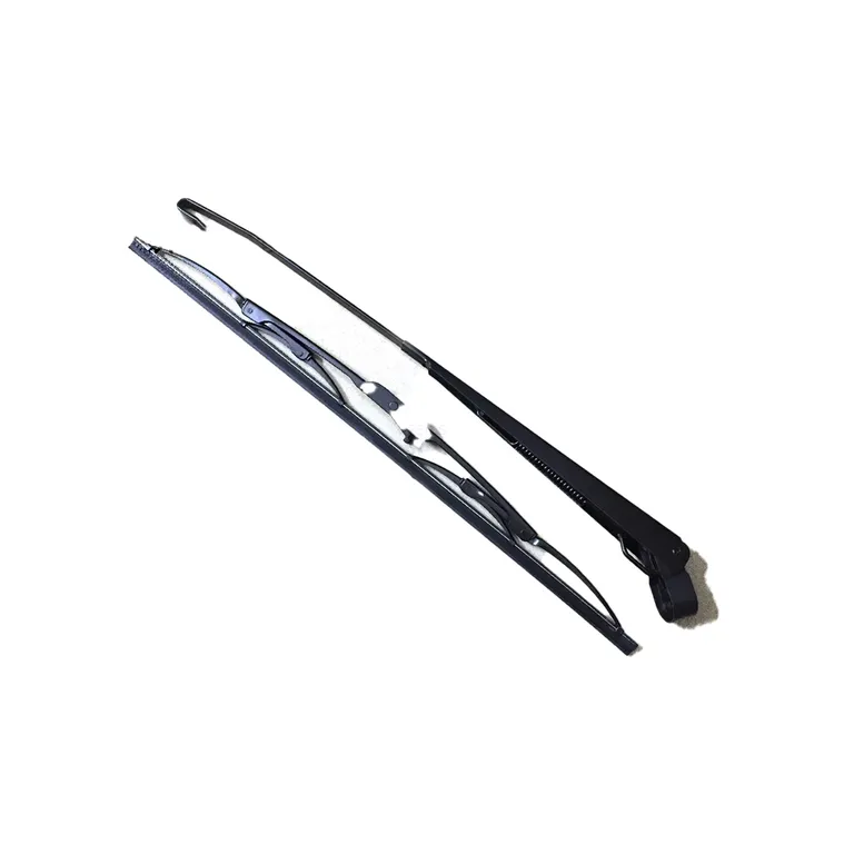 Wiper Arm Wiper Blade for Komatsu Excavator PC200-3 PC200-5 Sumitomo SH200 A1 A2 online Wiper Arm Wiper Blade for Komatsu Excavator PC200-3 PC200-5 Sumitomo SH200 A1 A2 online
