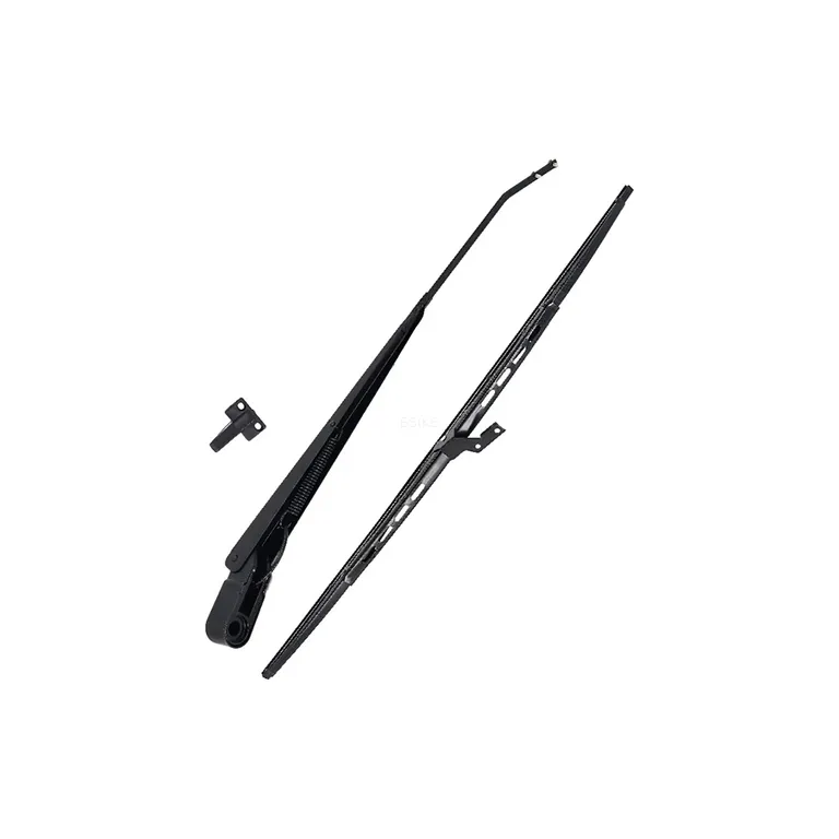 Wiper Arm Wiper Blade for Komatsu Excavator PC200-6 PC200-7 PC200-8 Sumitomo SH200 A3 A5 online Wiper Arm Wiper Blade for Komatsu Excavator PC200-6 PC200-7 PC200-8 Sumitomo SH200 A3 A5 online