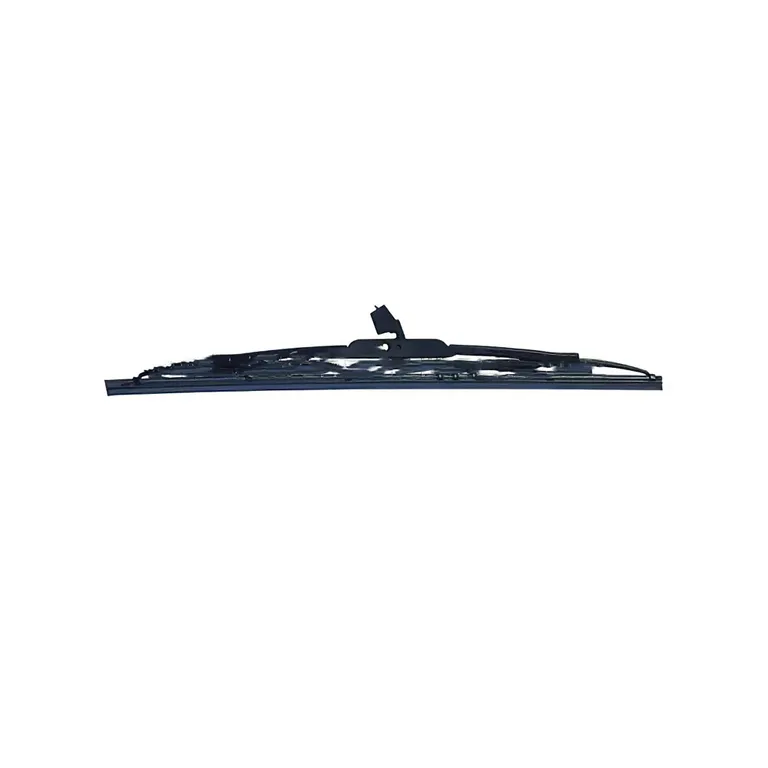 Wiper Blade 4369542 for Hitachi EX100-5 EX120-5 EX200-3 EX200-5 EX220-5 EX230-5 EX270-5 EX300-5 Excavator online