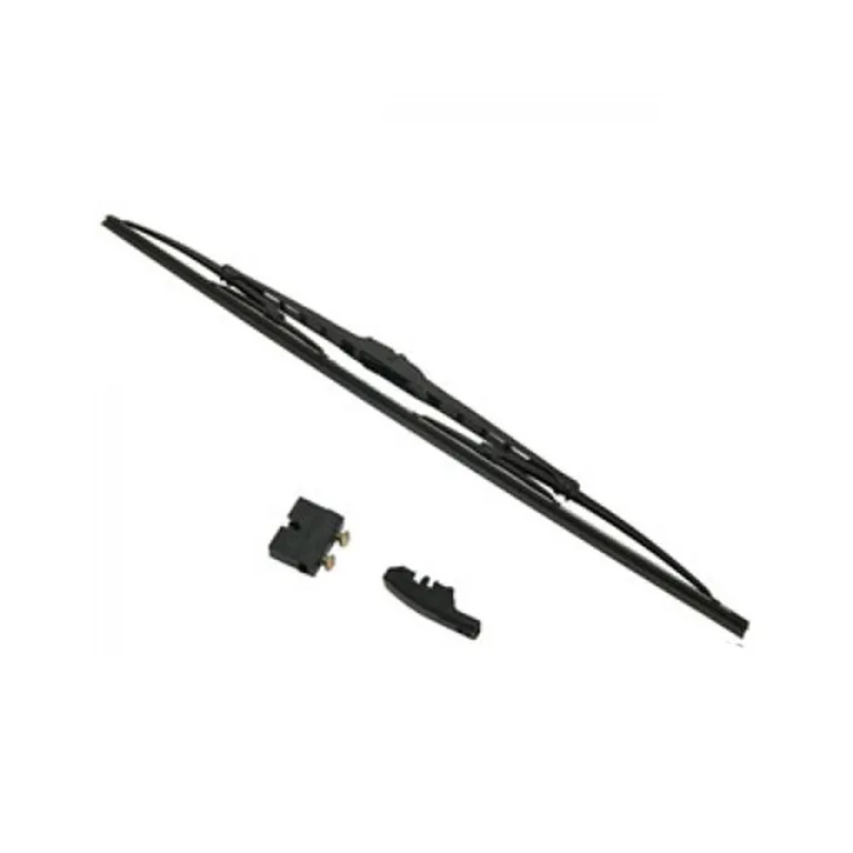Wiper Blade 4369542 for John Deere 160LC 330LC 3754D 80 200LC 110 450LC 2054 750 2154D 2454D 2554 online Wiper Blade 4369542 for John Deere 160LC 330LC 3754D 80 200LC 110 450LC 2054 750 2154D 2454D 2554 online