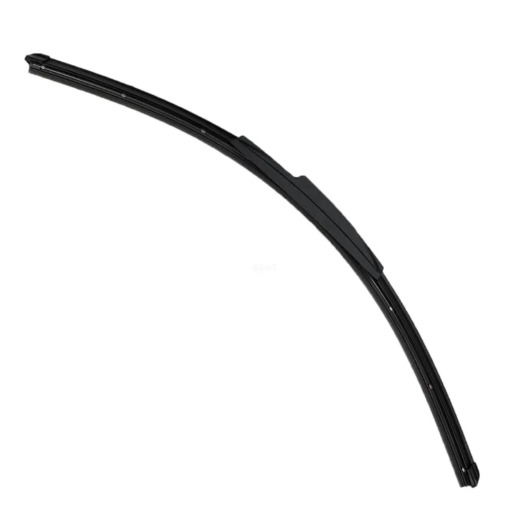 Wiper Blade 47405956 for CASE TR340 SV185 TV380 SV250 SV280 SV300 SV340 SR130 SR150 TR270 SR160 SR175 online Wiper Blade 47405956 for CASE TR340 SV185 TV380 SV250 SV280 SV300 SV340 SR130 SR150 TR270 SR160 SR175 online