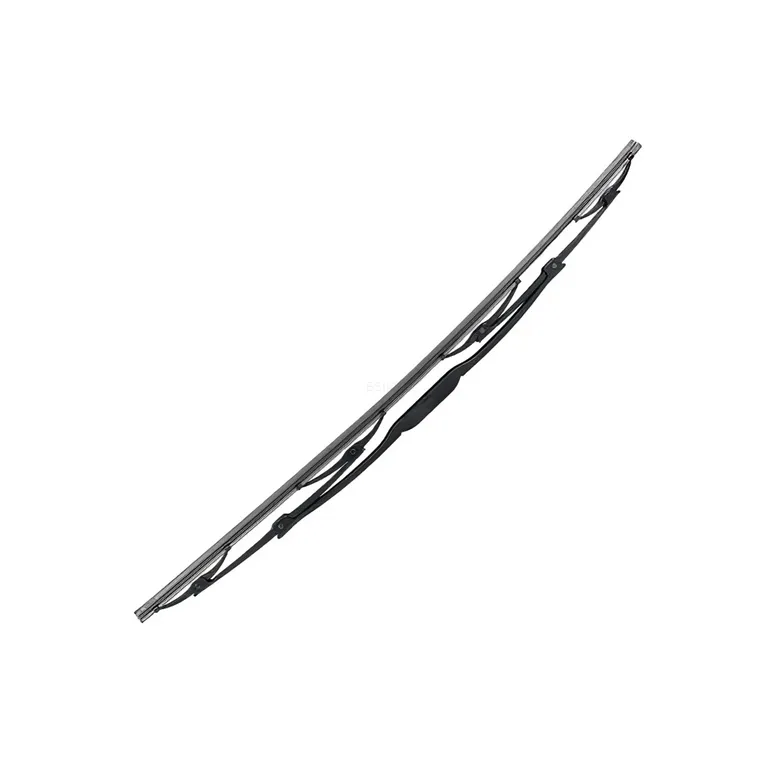 Wiper Blade 7188372 for Bobcat A300 S100 T100 322 321 323 S300 S250 S220 S330 751 753 763 773 online Wiper Blade 7188372 for Bobcat A300 S100 T100 322 321 323 S300 S250 S220 S330 751 753 763 773 online