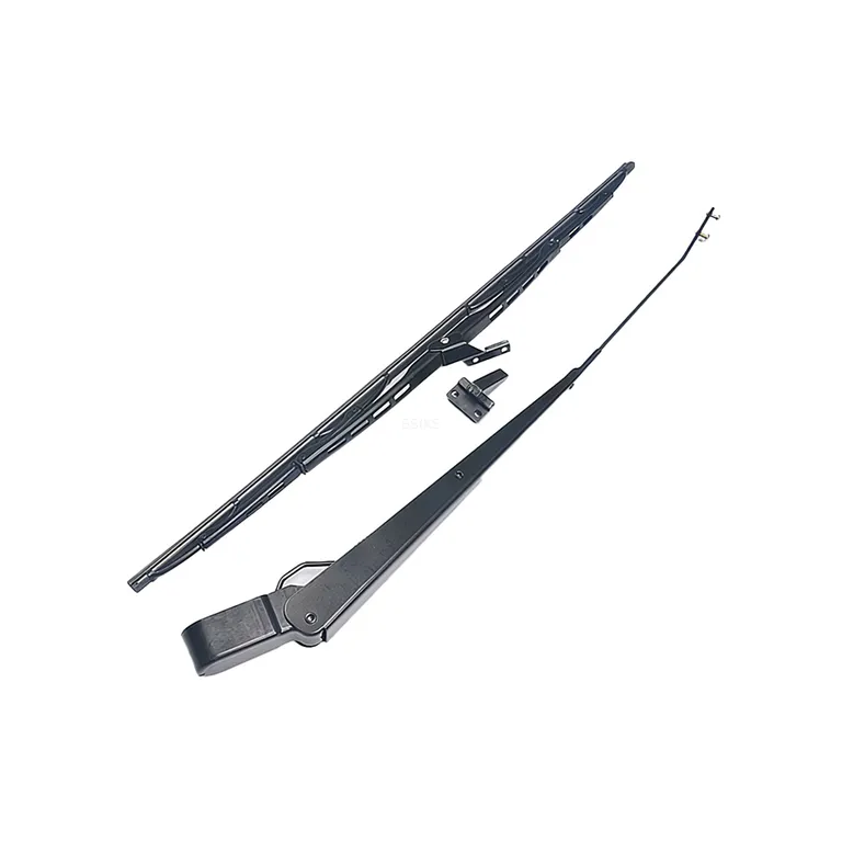 Wiper Blade For KOMATSU PC120-6 online