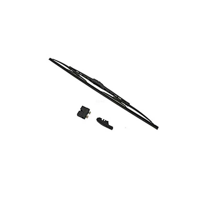 Wiper Blade PY02C01105P1 for CASE CX55B CX55BMSR Crawler Excavator online