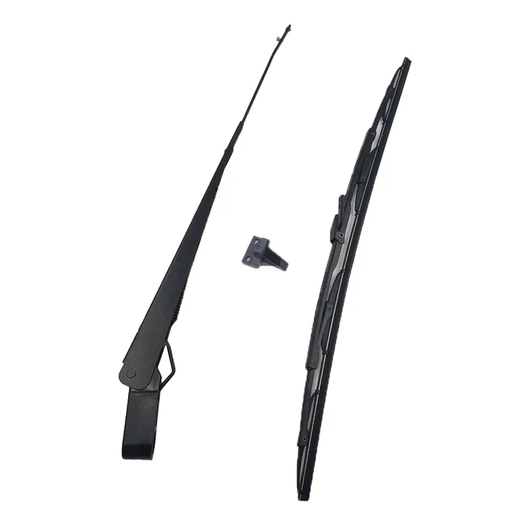 Wiper Blade PY02C01105P1 for Kobelco SK025-2 SK030-2 SK035-2 SK55SRX Excavator online Wiper Blade PY02C01105P1 for Kobelco SK025-2 SK030-2 SK035-2 SK55SRX Excavator online