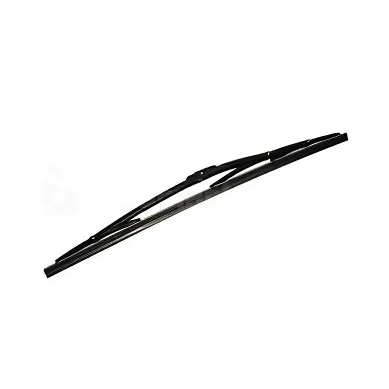 Wiper Blade VOE14508629 for Volvo EC135B EC180B EC200B EC290B EC330B EC360B EC460B EC700B EW140B EW160B EW180B EW200B online Wiper Blade VOE14508629 for Volvo EC135B EC180B EC200B EC290B EC330B EC360B EC460B EC700B EW140B EW160B EW180B EW200B online