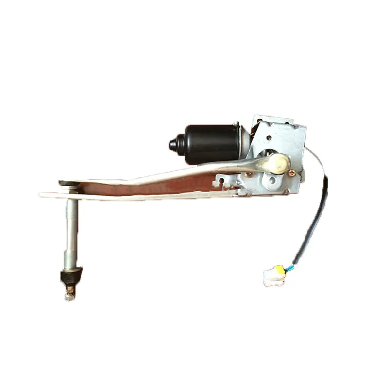 Wiper Motor 131-0399 For Caterpillar Excavator CAT 311B 312B 320B 322B 325B 330B 345B 365B 385B online