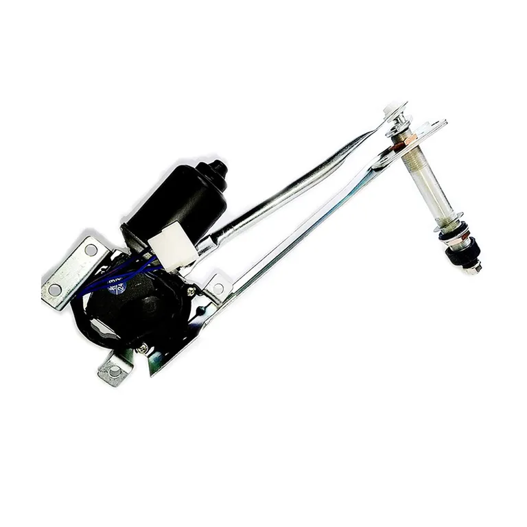 Wiper Motor 208-53-13780 For Komatsu Excavator PC350-7 PC360-7 PC400-7 PC400LC-7 PC450-7 PC600-8 PC800-8 online Wiper Motor 208-53-13780 For Komatsu Excavator PC350-7 PC360-7 PC400-7 PC400LC-7 PC450-7 PC600-8 PC800-8 online