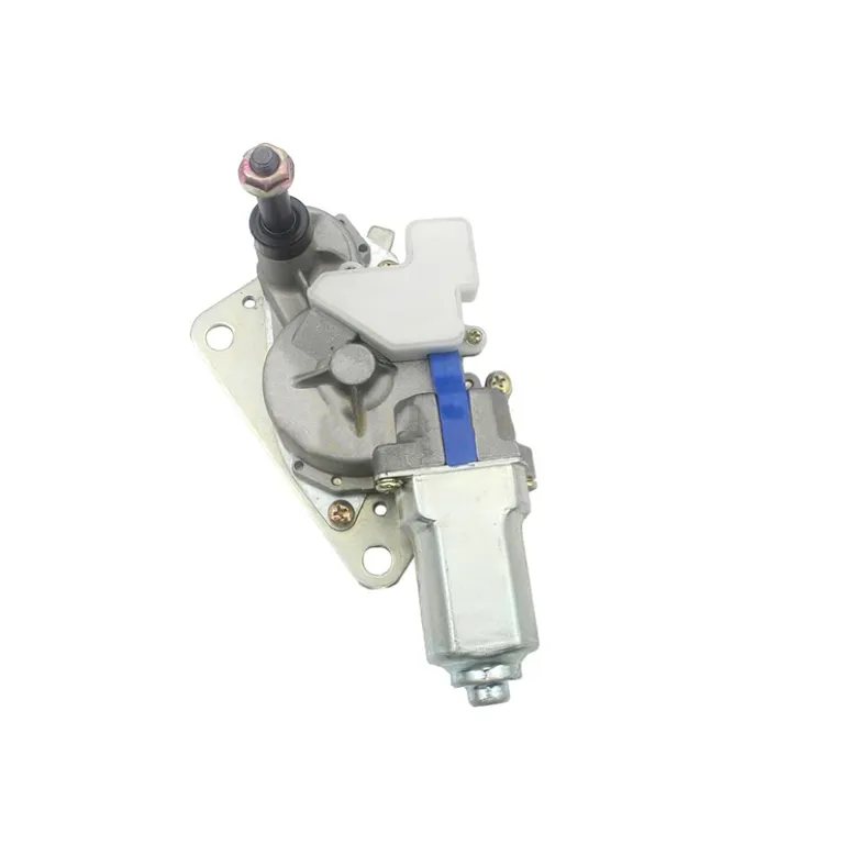 Wiper Motor 2538-9013A For Doosan Excavator S130LC-V S150LC-V S170LC-V S170W-V S200W-V S220LC-V online Wiper Motor 2538-9013A For Doosan Excavator S130LC-V S150LC-V S170LC-V S170W-V S200W-V S220LC-V online