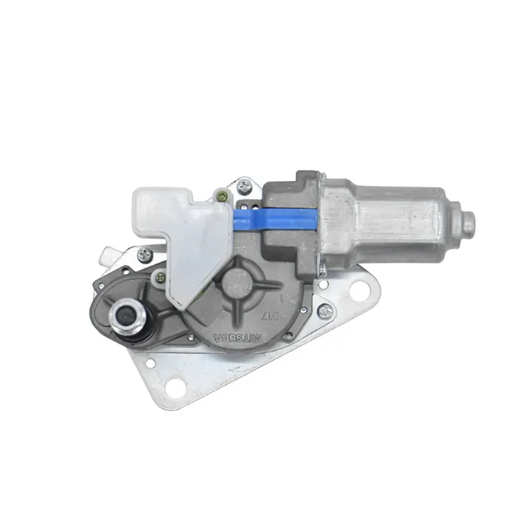 Wiper Motor 4709168 For John Deere Excavator 200DLC 590D 595D 792DLC online Wiper Motor 4709168 For John Deere Excavator 200DLC 590D 595D 792DLC online