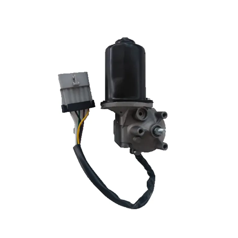 Wiper Motor 7168952 for Bobcat S450 S510 S530 S550 S570 S590 S630 S650 S740 S750 S770 S850 T450 T550 T550 T590 T630 T650 T750 T770 T870 online Wiper Motor 7168952 for Bobcat S450 S510 S530 S550 S570 S590 S630 S650 S740 S750 S770 S850 T450 T550 T550 T590 T630 T650 T750 T770 T870 online