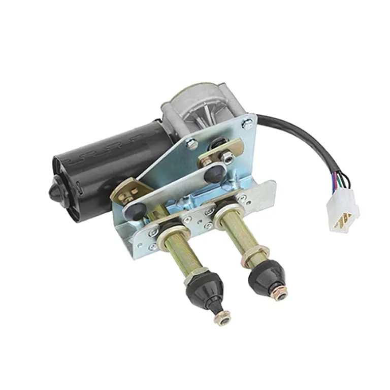 Wiper Motor 7234174 for Bobcat Loader A770 773 S450 S510 T450 T550 T590 online