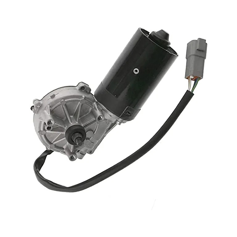 Wiper Motor YN53C00004P1 For Kobelco Excavator E70 E115SR E70SR E135SR E200SR EH70 online Wiper Motor YN53C00004P1 For Kobelco Excavator E70 E115SR E70SR E135SR E200SR EH70 online