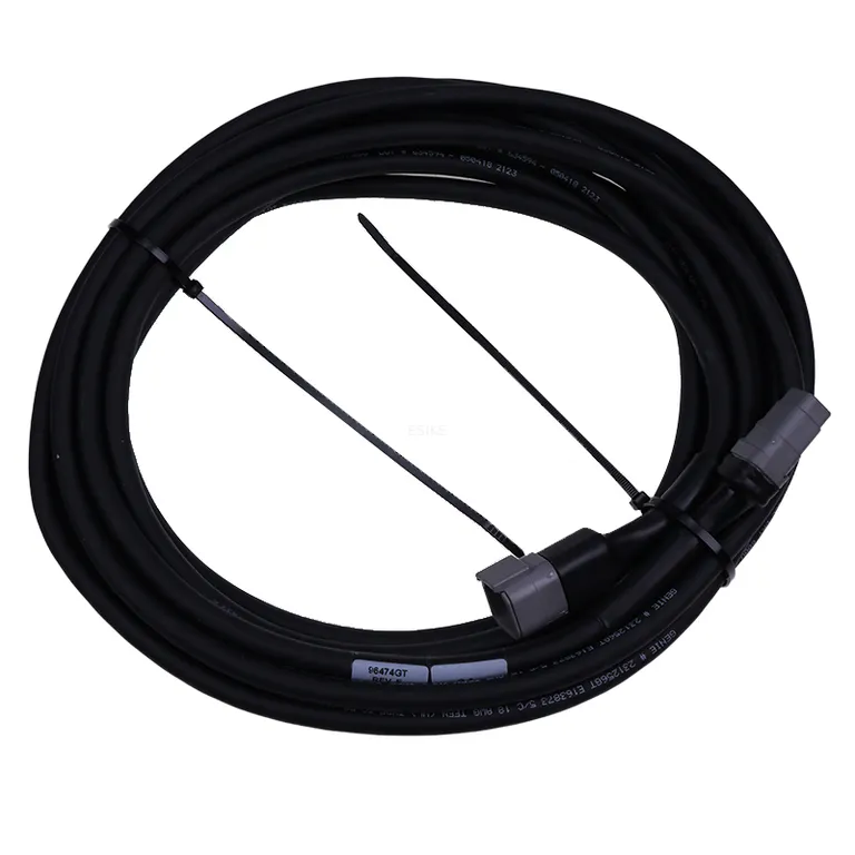 Product Image Product Image