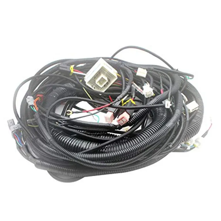 Product Image Product Image