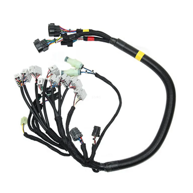 Product Image Product Image