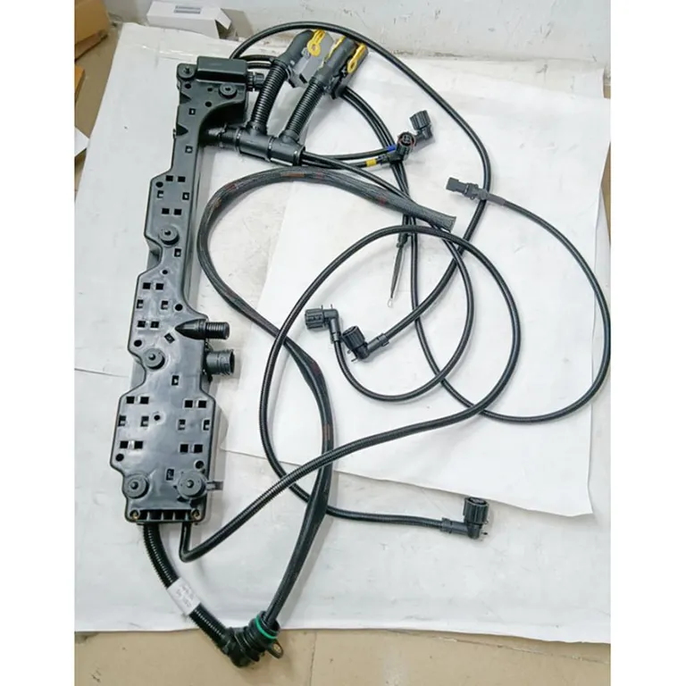 Product Image Product Image