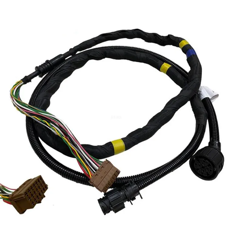 Product Image Product Image