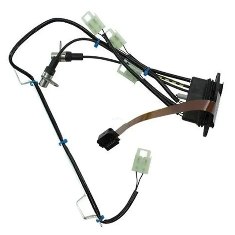 Product Image Product Image