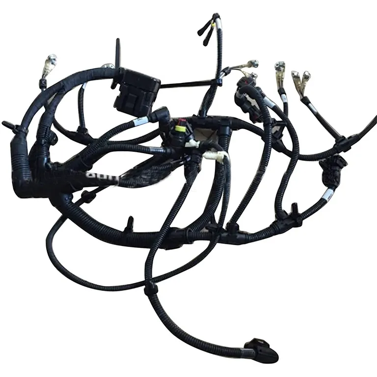 Product Image Product Image