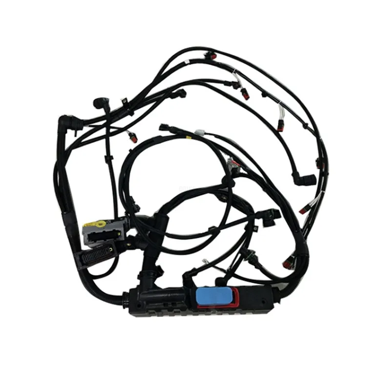 Product Image Product Image