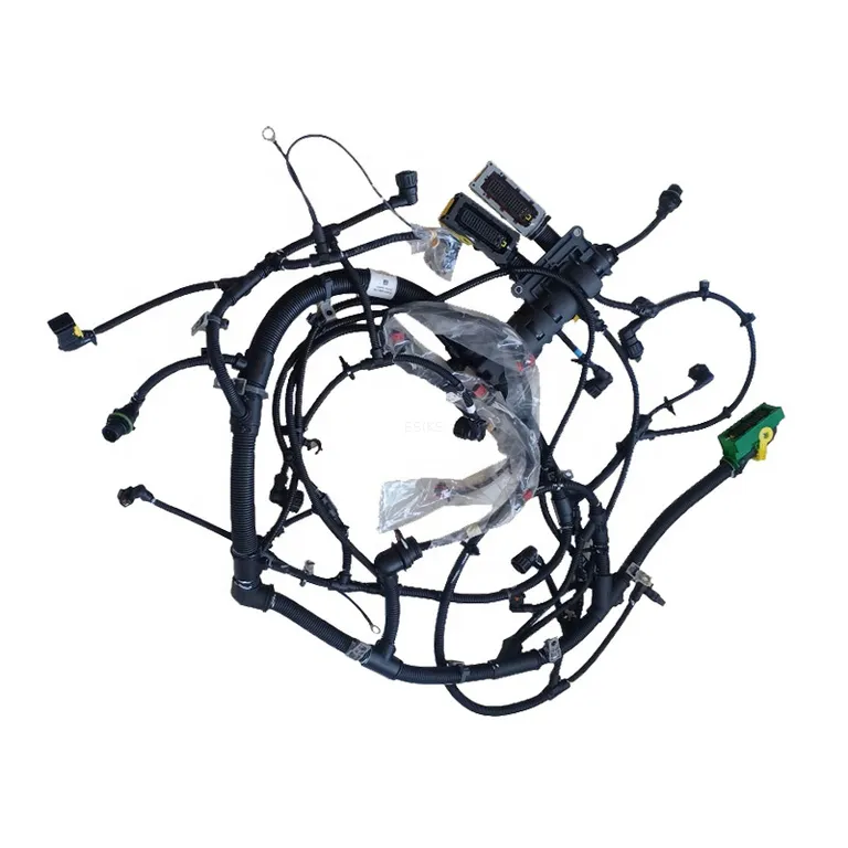 Product Image Product Image