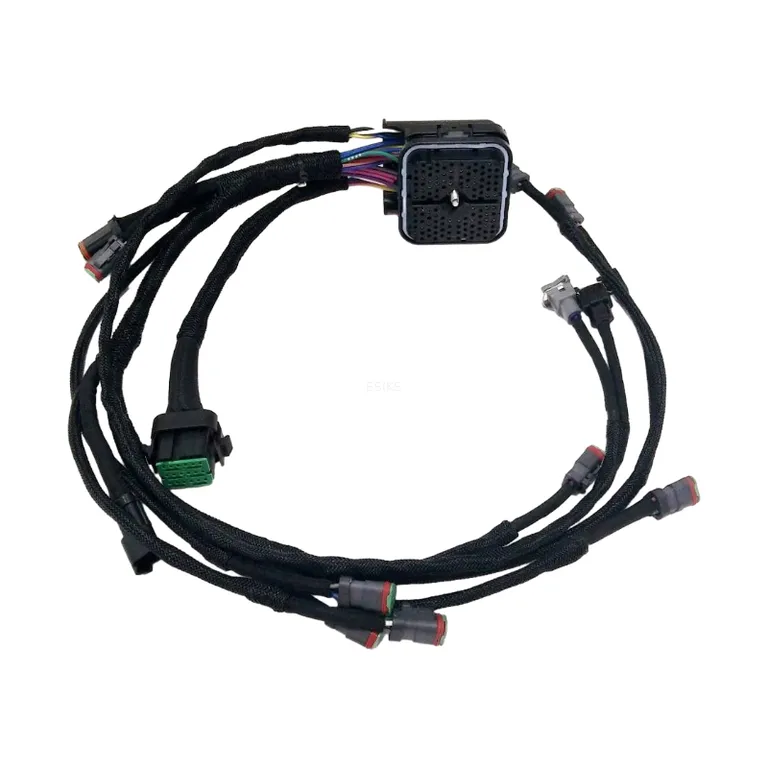 Product Image Product Image