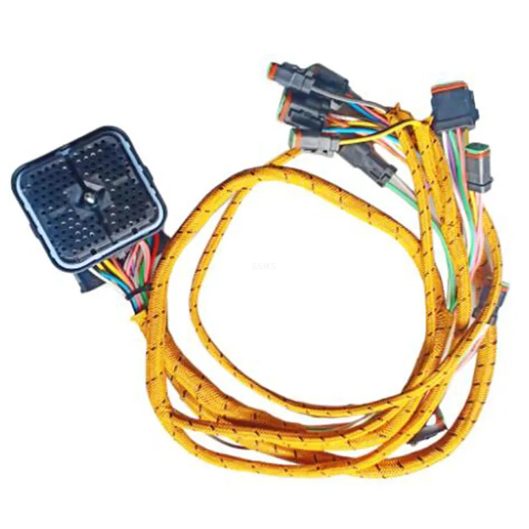 Product Image Product Image