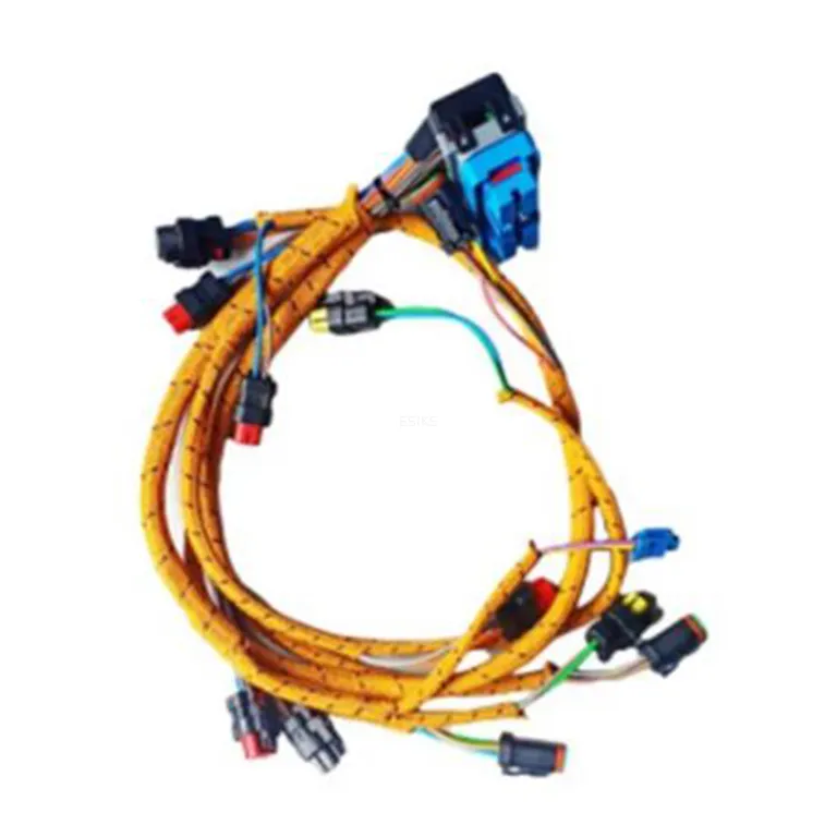 Product Image Product Image