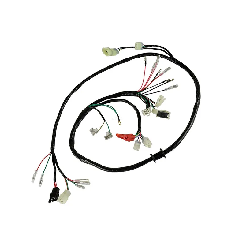 Product Image Product Image