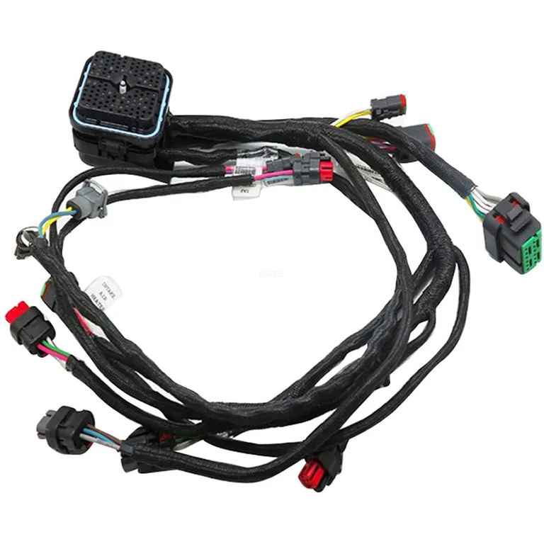 Product Image Product Image