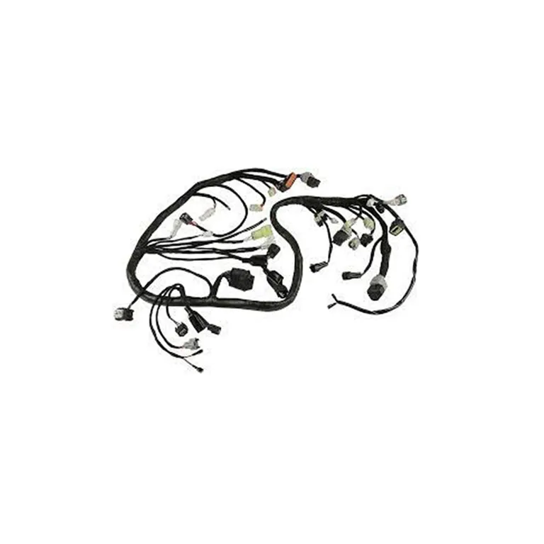 Product Image Product Image