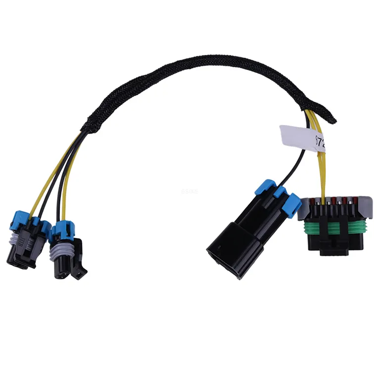 Product Image Product Image