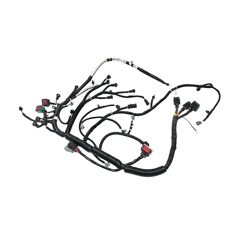 Product Image Product Image