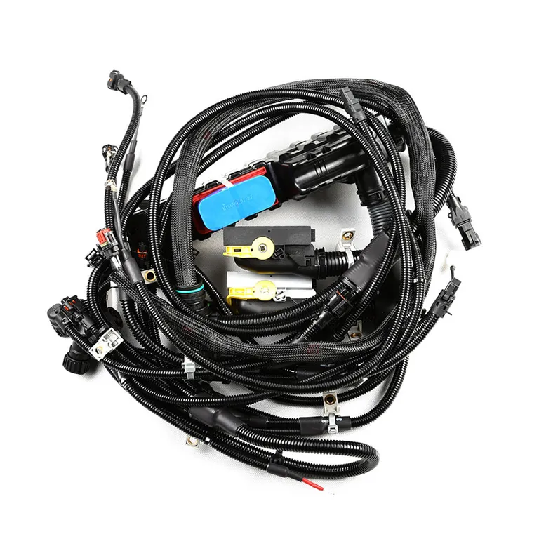 Product Image Product Image