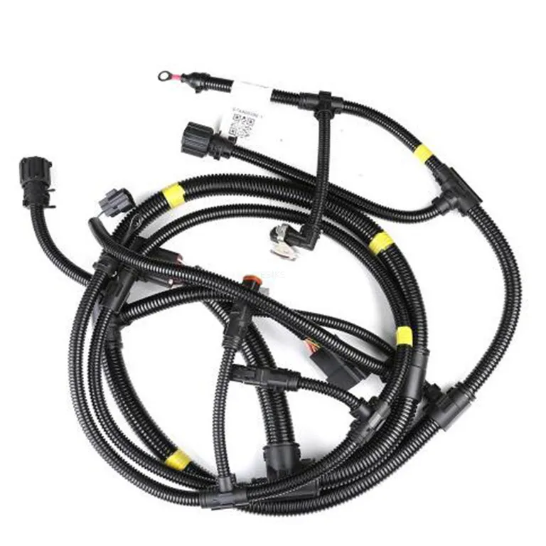 Product Image Product Image