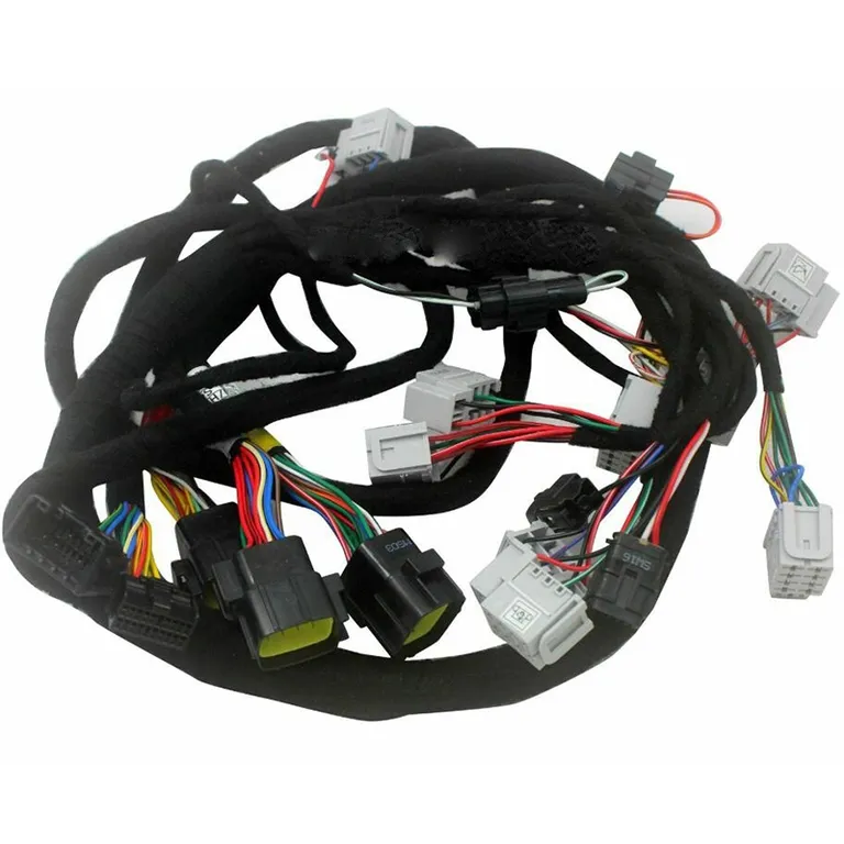 Product Image Product Image