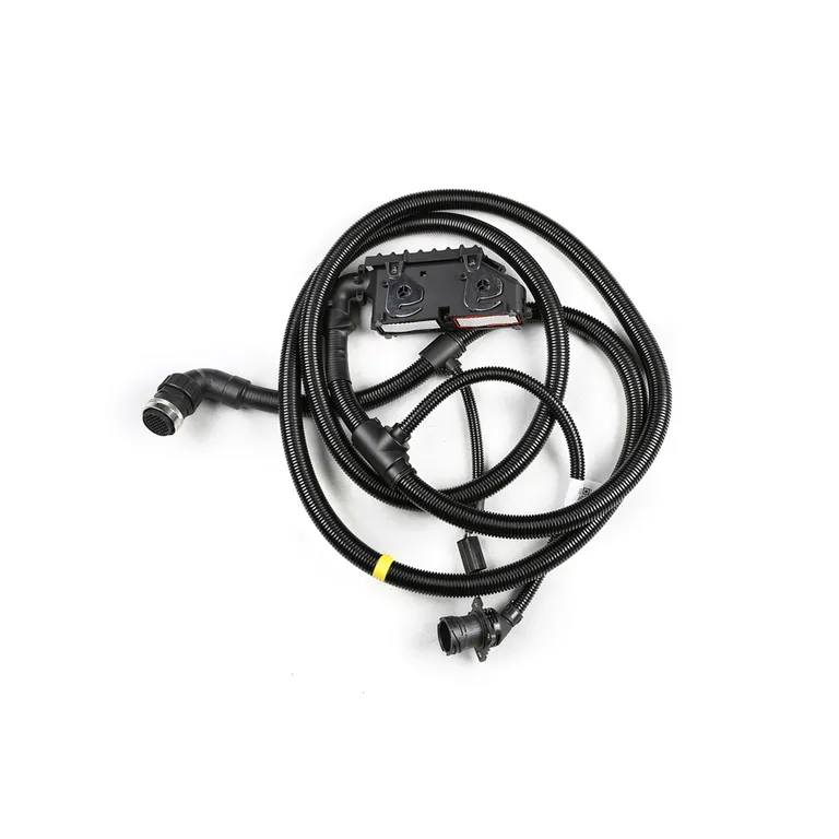Wire Harness 14513137 for Volvo Excavator EC210 EC240 EC290 EC360 EC460 EC210B EC240B EC290B EC360B online