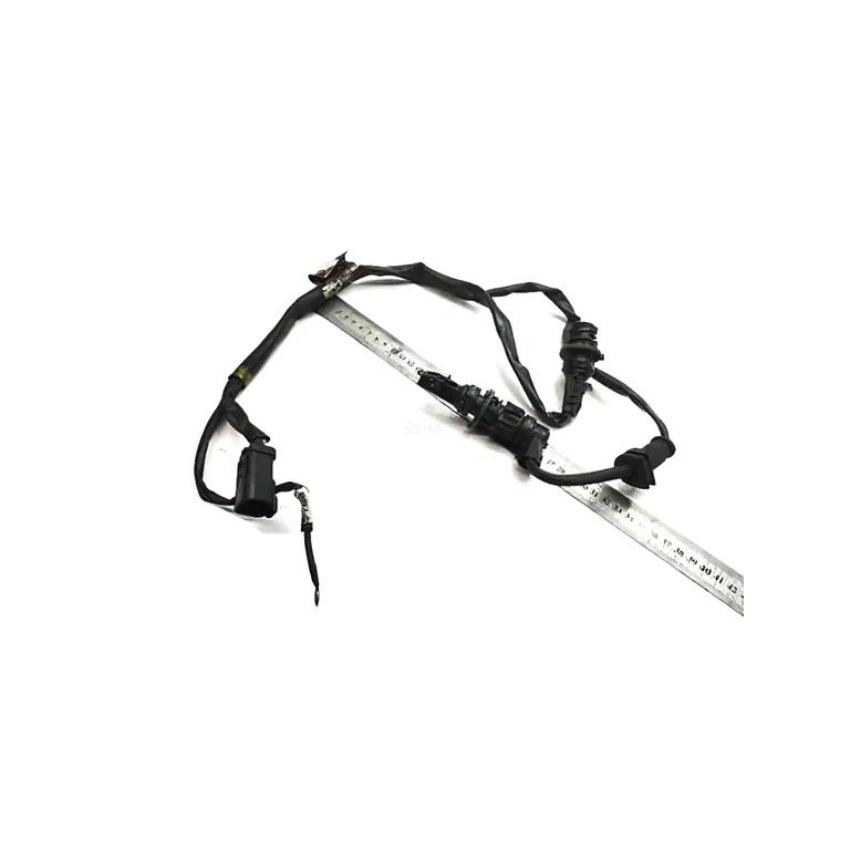 Wire Harness 1460856 for Scania Truck online Wire Harness 1460856 for Scania Truck online