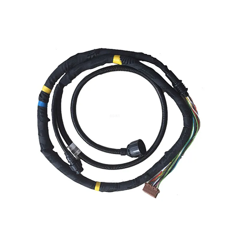 Wire Harness 20593612 for Volvo FM9 FH12 FM12 online