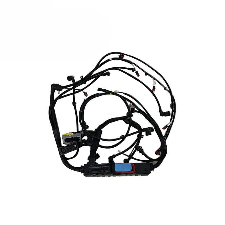 Wire Harness 21776630 for Volvo Truck FH9 FM9 NH9 FH10 FM10 NH10 FH11 FM11 NH11 FH12 FM12 NH12 FH13 FM13 NH13 FH16 FM16 NH16 online Wire Harness 21776630 for Volvo Truck FH9 FM9 NH9 FH10 FM10 NH10 FH11 FM11 NH11 FH12 FM12 NH12 FH13 FM13 NH13 FH16 FM16 NH16 online