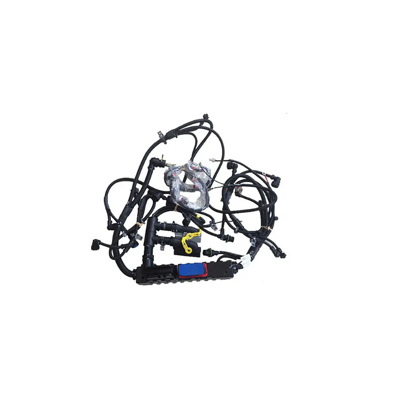 Wire Harness 22328245 for Volvo Truck online Wire Harness 22328245 for Volvo Truck online