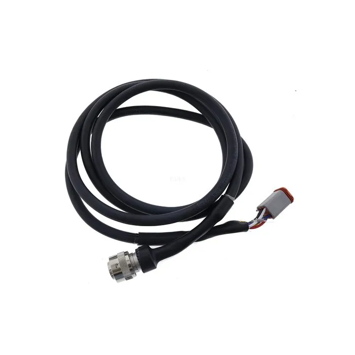 Wire Harness 6718426 for Bobcat 751 763 863 873 963 S100 S205 S300 T110 T180 T200 online